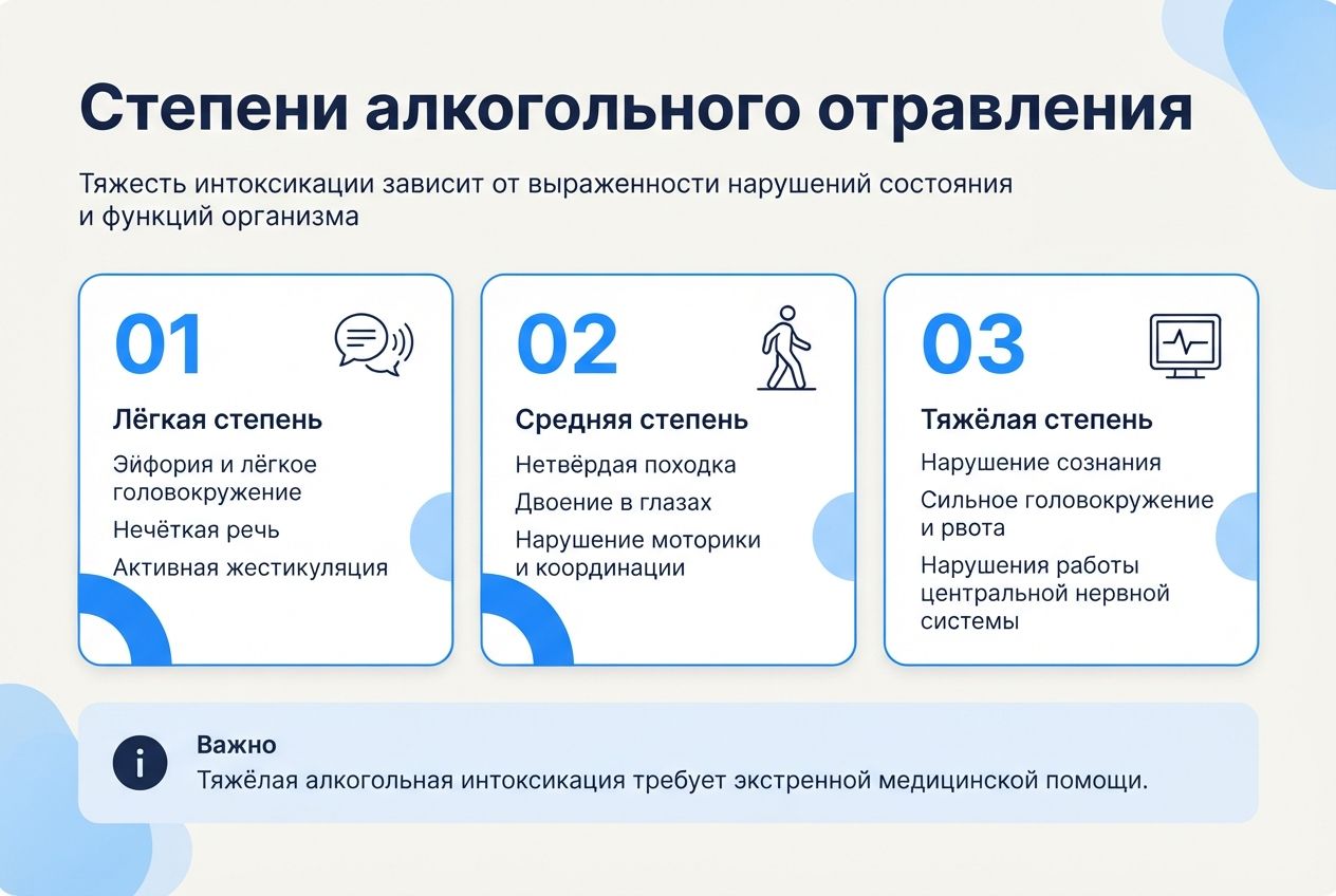 Детоксикация от алкоголя в Дмитрове инфографика